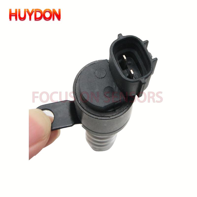 24355-03010 Variable Valve Timing Solenoid VVT For Hyundai I10 I20 2011- Kia Ceed Picanto Rio 1.0 1.2 2015- 2435503010
