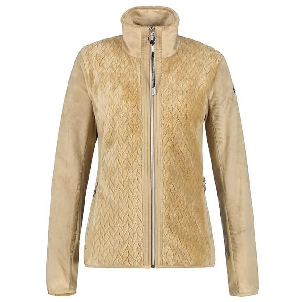 

Luhta Куртка Ikaala XS