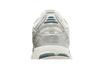 New Balance 1906R Silver Metallic Sea Salt