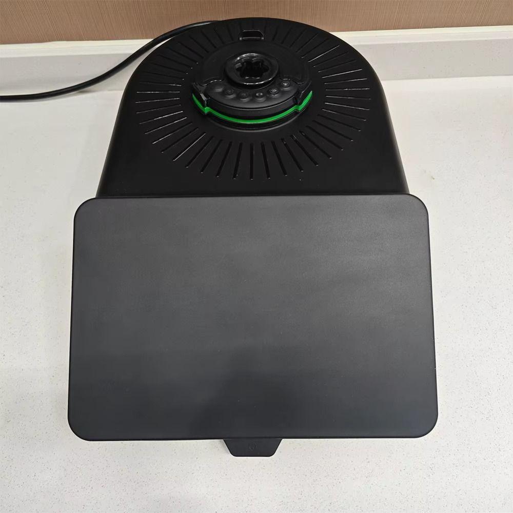 Black Color Screen Protector Anti-Scratch Display Cover Display Protective Plate  Screen Protection