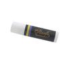 Saxophone Cork Paste  Clarinet Joint Lubricant  Clarinet and Flute Cork Oil  Woodwind Cork Paste