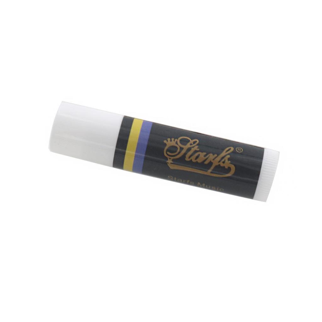 Saxophone Cork Paste  Clarinet Joint Lubricant  Clarinet and Flute Cork Oil  Woodwind Cork Paste