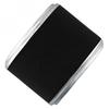 17210-Ze3-505 Vzduchový filter 17210-Ze3-010 2893907 Sacia strana.Motor vysokotlakového čističa
