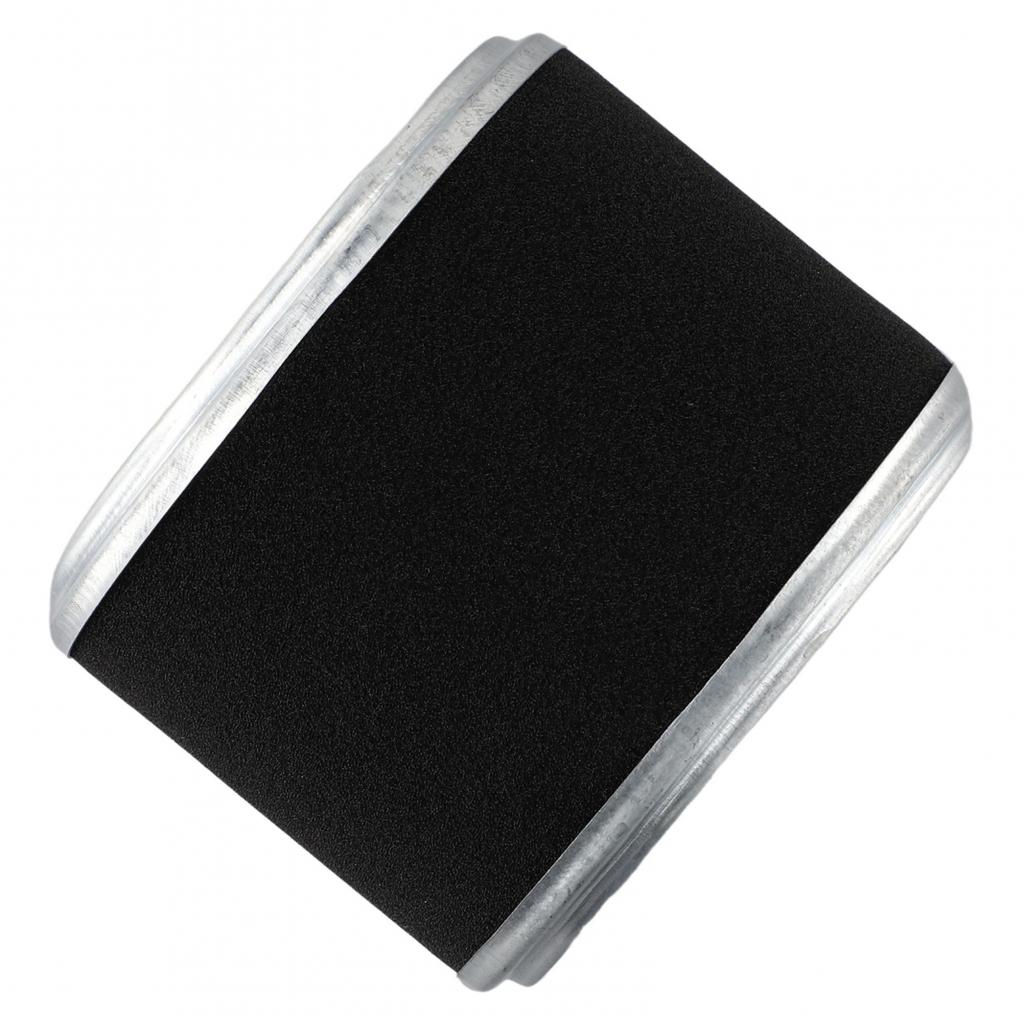 17210-Ze3-505 Vzduchový filter 17210-Ze3-010 2893907 Sacia strana.Motor vysokotlakového čističa