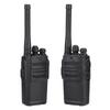 2pcs Wireless Kids 2 Way Radio   Two Way   Range Children   Kid Toys