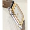 Citizen EXCEED Battery and Strap Ladies' Watch, K-92