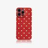 2-in-1 Super Stoßfeste Handyhülle Für iPhone 17 Pro Max 16 Pro 15 Plus 14 13 mini 12 11 16E 17 Air Vollständig Abgedeckt Modische Hülle