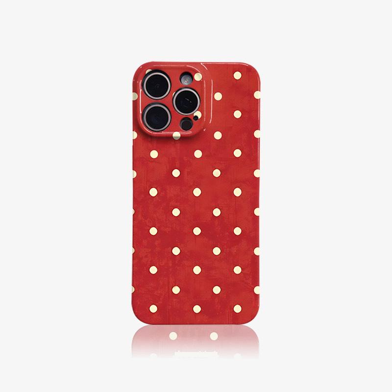 2-in-1 Super Stoßfeste Handyhülle Für iPhone 17 Pro Max 16 Pro 15 Plus 14 13 mini 12 11 16E 17 Air Vollständig Abgedeckt Modische Hülle