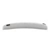 Protective Headband Sleeve for FoKus Apolo Headphone Soft Breathable Enhances Durability Easy Use Removal