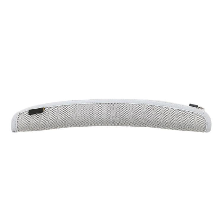 Protective Headband Sleeve for FoKus Apolo Headphone Soft Breathable Enhances Durability Easy Use Removal