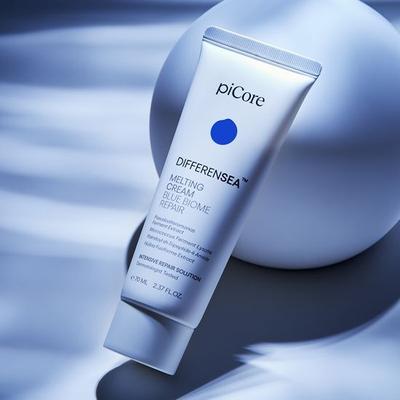 Picore DPPR Run C Blue Biome Repair Schmelzcreme 40ml