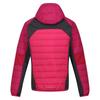 Regatta Womens/Ladies Trutton Lightweight Padded Jacket