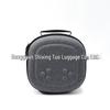 Meta Quest 3 EVA Hard Shell VR Glasses Storage Bag for Quest 3/VisionPro
