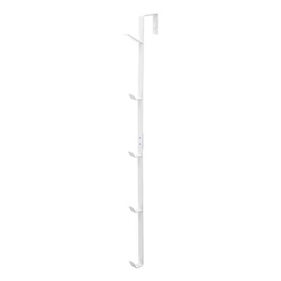 Συνδετήρες και γάντζοι – Γάντζοι