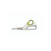 Powergrip Kitchen Scissors - Joseph Joseph