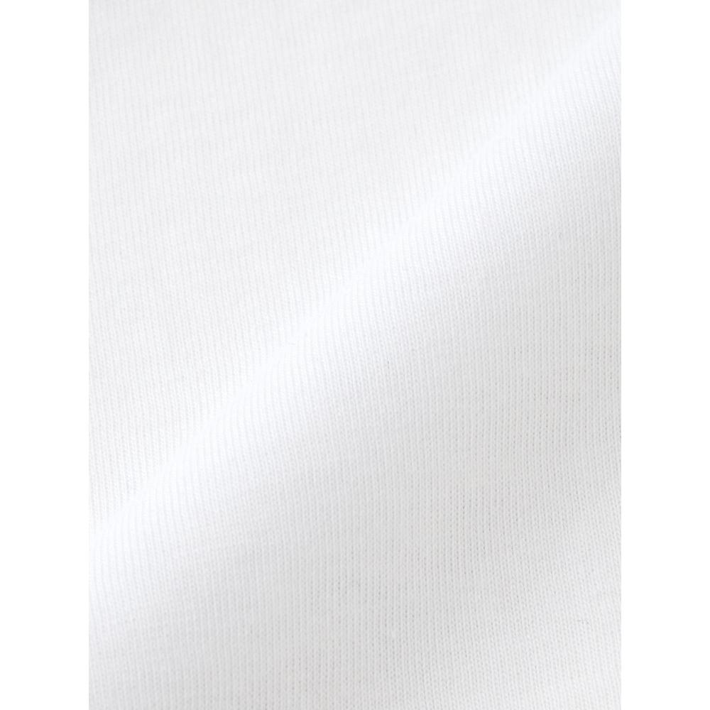 Gu By Uniqlo Girls Sequin T  Shell  +e