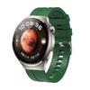22mm 20mm Silicone Strap for Huawei Watch 4/GT3 Pro GT 2 2e 3 46mm Wristband for Samsung Watch 3/4/5/6/Gear S3/Amazfit GTR/GTS 4
