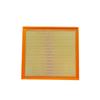 Air Filter For Dongfeng DF6 2.3T 2019/Rich 7 2.0T 2022/Nissan Paladin D23 2023 Engine Fresh Flow Cleaner 165462HD0A Accessories