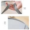 Foldable Laundry Hamper