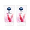 Moisturizing & Brightening Berry Hand & Nail Essence Cream