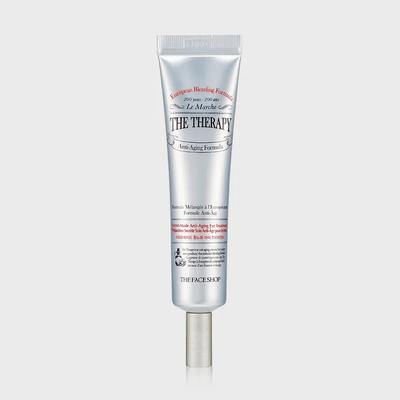 The Therapy Anti-Aging Eye Treatment 25ml