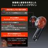 JBL TUNE BEAM 2 Wireless Earbuds Hybrid Noise Cancellation Water Dust Resistant Multipoint Fast Charging Single Ear App Compatible Ghost Mauve