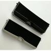 1PC 90803057 Roof Console Storage Box Glasses Case for Buick Lacrosse 13-16