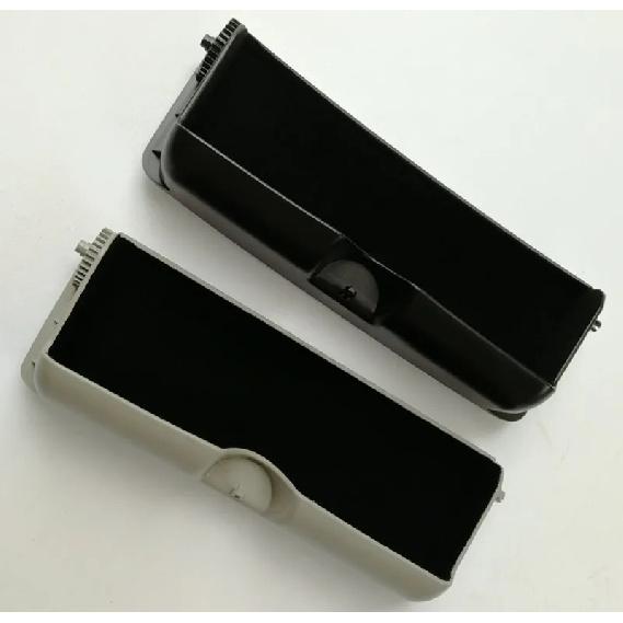 1PC 90803057 Roof Console Storage Box Glasses Case for Buick Lacrosse 13-16