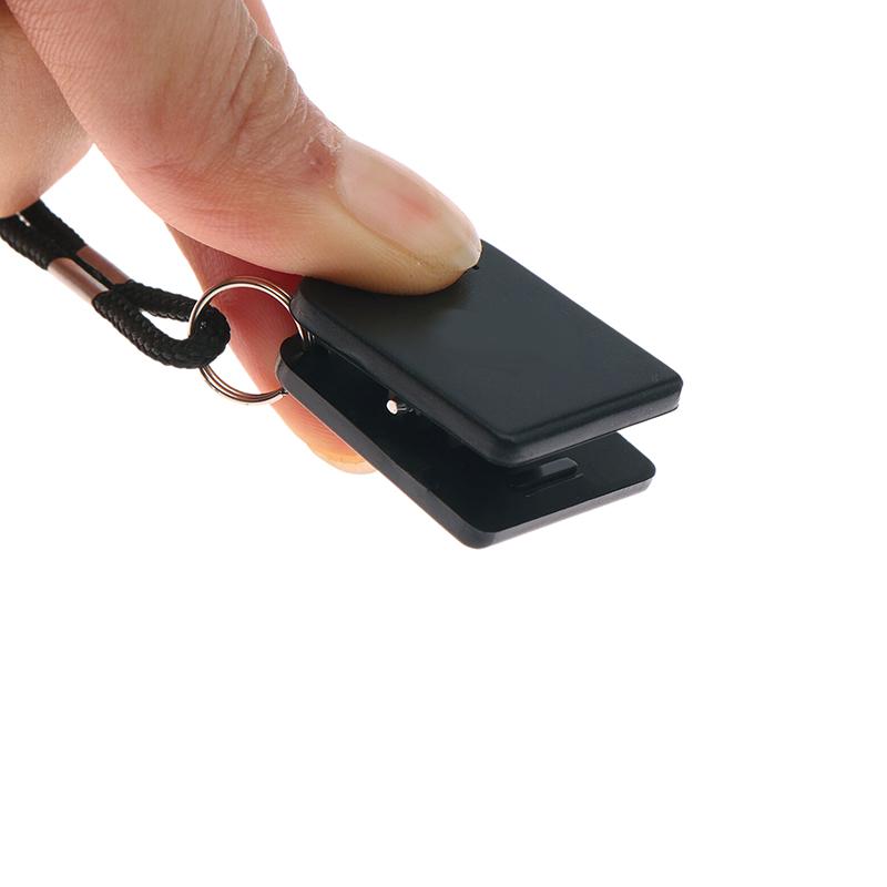 Tecsun An05/An03 External Antenna For Radio Receiver Antenna Pl-660 Pl-380 Pl-310Et Pl-330 Enhance Sw Band Enhanced Signal