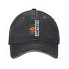 Juneteenth Day  June th African American Pride Merch Baseball Cap Unisex Casual  Caps Hat Adjustable Trucker Hat