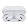 Apple AirPods (3. Generation) med MagSafe Opladningsetui