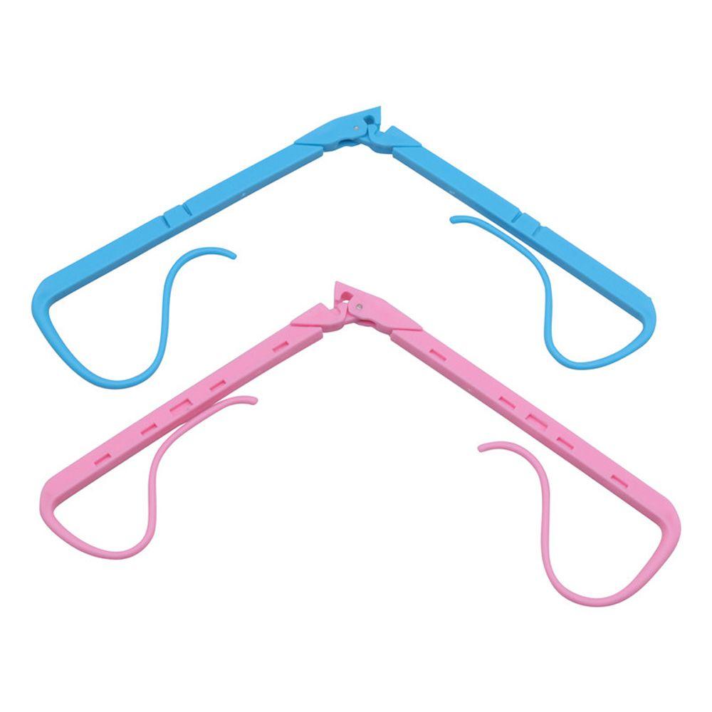Portable Hand Free Pages Open Clip Book Holder Bookends Book Reading Support Clip Reading Bracket