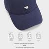 VICTORIATOURIST Unisex Embroidered Baseball Cap