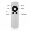 TV Remote Control Channel Access Fit for Apple TV TV2 TV3 TV4 All Gen