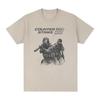 CounterStrike 2 New Style Soldiers Tee Tactical Gaming T Shirt Unisex 100Cotton Tshirt Fashion Roupas Femininas Anime Clothing