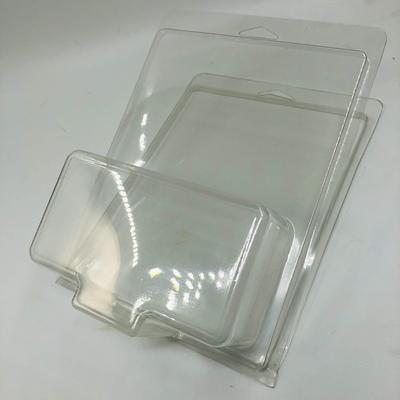 Hot Wheels Car Culture Protectors (15 Count) AS-CKS-PEM15