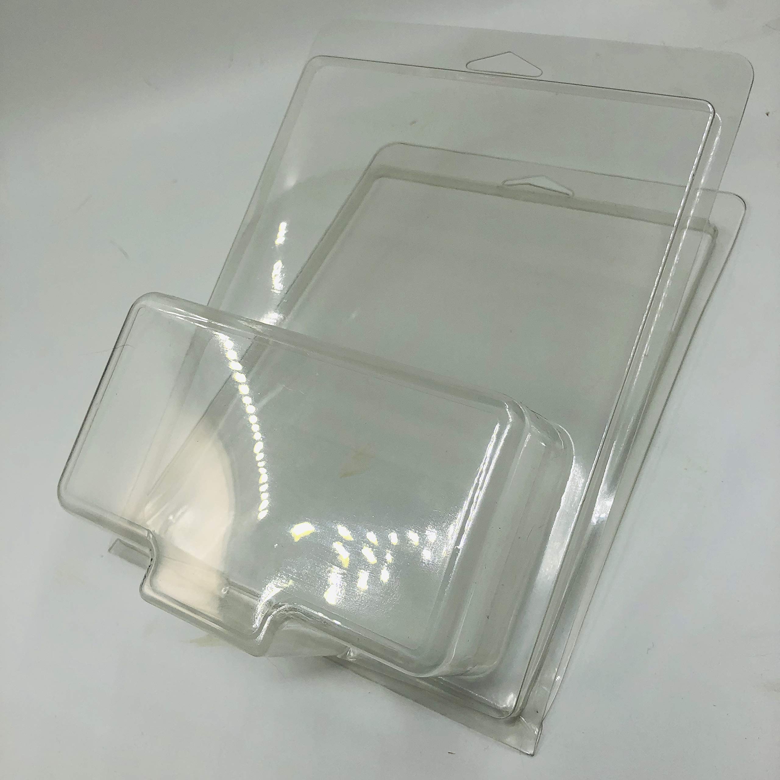 

Протекторы для коллекции автомобилей Hot Wheels (15 счет) AS-CKS-PEM15