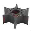 Water Pump Impeller Service Kit Repair Parts for Yamaha 20HP 25HP