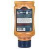 Sir Kensington's Chipotle Mayonnaise 354ml (12 fl oz)
