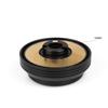 RASTP- Aluminum Racing Steering Wheel Hub Adapter Boss Kit for Mitsubishi RS-QR012