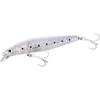 Shimano Exsence Silent Assassin 99F Jet Boost Fishing Lure T-Clear Iwashi 22g