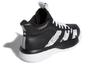 Adidas Pro Next 2019 Gca EF8812