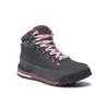 Трекинговые ботинки CMP Heka Wmn Hiking Shoes WP
