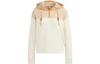 Neo Sweatshirt Women's Ecru HN2342