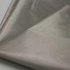High Electromagnetic Shielding Signal Cloth Shielding Fabric Plain
