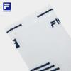 Fila Men's Mid-Calf Athletic Socks