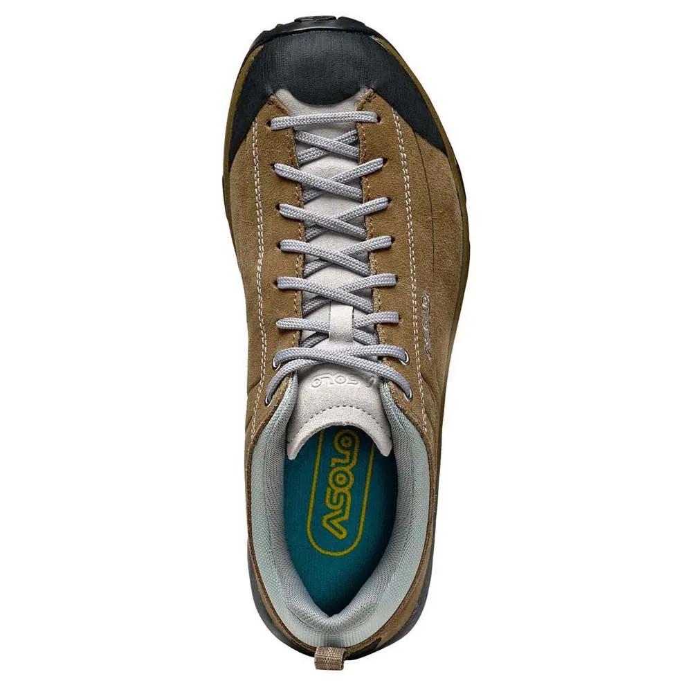 Asolo Ботинки для хайкинга Space gv