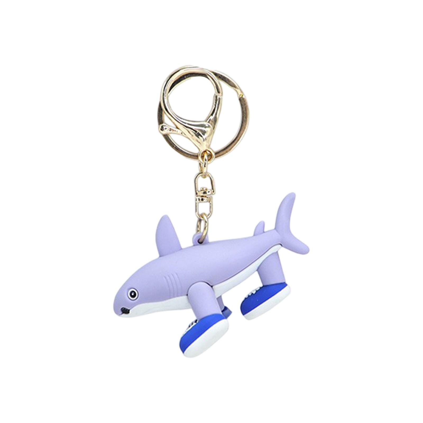 

Морские подвески, Брелоки, Рюкзаки, Маленькие подвески One Size