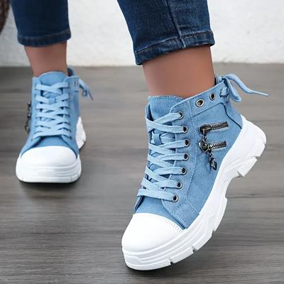 Încălțăminte pentru femei – Adidași