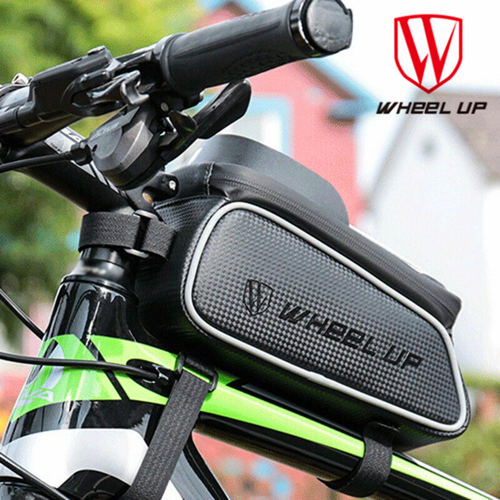 fahrradtaschen im Joom Store
